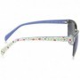 Lunettes de soleil Femme Tous Sto3