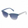 Lunettes de soleil Femme Tous Sto3