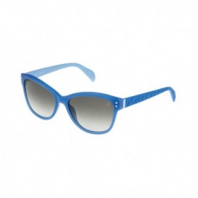 Lunettes de soleil Femme Tous STO828