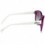 Lunettes de soleil Femme Tous STO870