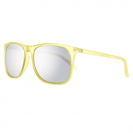 Lunettes de soleil Unisexe Polaroid big-S0309957 ø 56 mm