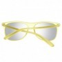 Lunettes de soleil Unisexe Polaroid PLD6002/S-PVI