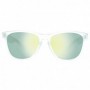 Lunettes de soleil Unisexe Polaroid 217896CWY55LM