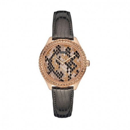 Montre Femme Guess W0626L2 (Ø 36 mm)