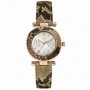 Montre Femme Guess X35006L1S (Ø 34 mm)