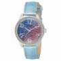 Montre Femme Guess W0754L1 (Ø 36,5 mm)