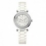 Montre Femme Guess A28101L1 (Ø 36 mm)