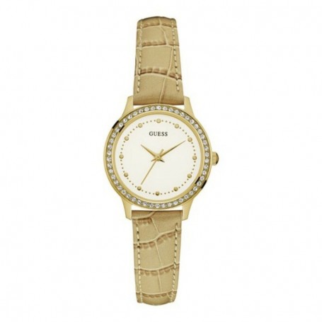 Montre Femme Guess W0648L3 (Ø 30 mm)