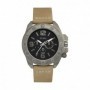 Montre Homme Guess W0659G4 (Ø 46 mm)