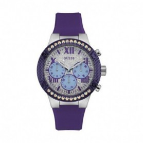 Montre Femme Guess W0772L5 (Ø 39 mm)