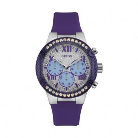 Montre Femme Guess W0772L5 (Ø 39 mm)