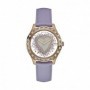 Montre Femme Guess W0909L3 (Ø 39 mm)