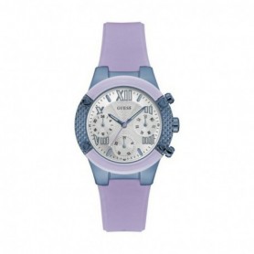 Montre Femme Guess W0958L2 (Ø 38 mm)