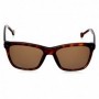 Lunettes de soleil Femme Carolina Herrera She603 5409xw