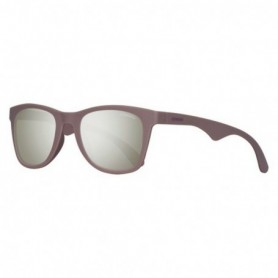 Lunettes de soleil Homme Carrera CA 6000/ST 51KVQ/SS Ø 50 mm