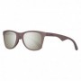 Lunettes de soleil Homme Carrera CA 6000/ST 51KVQ/SS