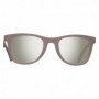 Lunettes de soleil Homme Carrera CA 6000/ST 51KVQ/SS