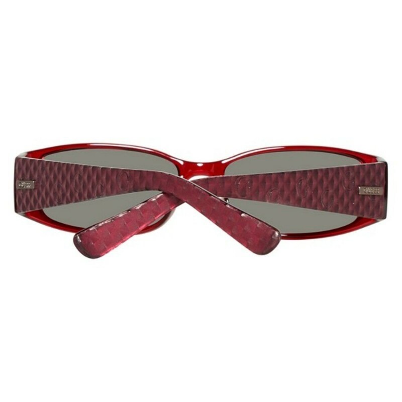 Image secondaire de Lunettes de soleil Femme Guess GU 7259 F63 -55 -16 -0