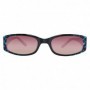 Lunettes de soleil Femme Guess GU7435-5189F (ø 51 mm)