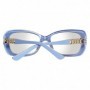 Lunettes de soleil Femme Guess GU7453-5690C (ø 56 mm)