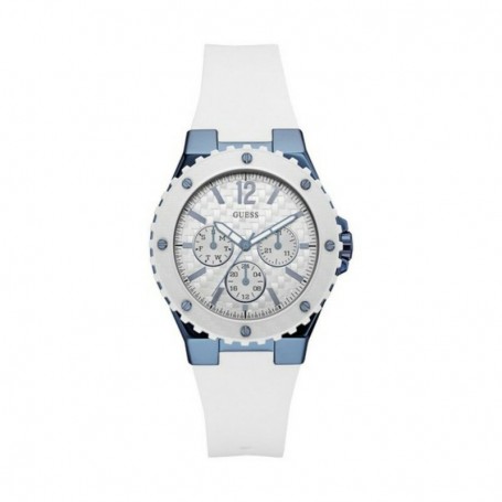 Montre Femme Guess W0149L6 (Ø 39 mm)