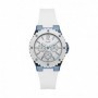 Montre Femme Guess W0149L6 (Ø 39 mm)