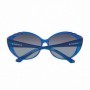 Lunettes de soleil Femme Swarovski SK0056-6192W (Ø 61 mm)