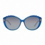 Lunettes de soleil Femme Swarovski SK0056-6192W (Ø 61 mm)