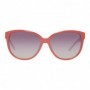 Lunettes de soleil Femme Swarovski SK0120-5666B