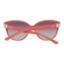 Lunettes de soleil Femme Swarovski SK0120-5666B