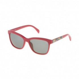 Lunettes de soleil Femme Tous STO905