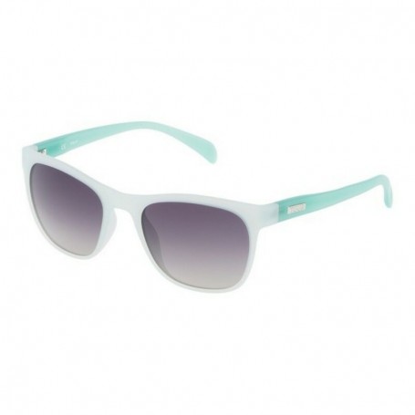 Lunettes de soleil Femme Tous STO912