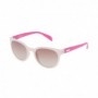 Lunettes de soleil Femme Tous STO913