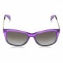 Lunettes de soleil Femme Tous STO918-540AN9 (ø 54 mm)