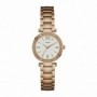 Montre Femme Guess W0767L3 (Ø 30 mm)