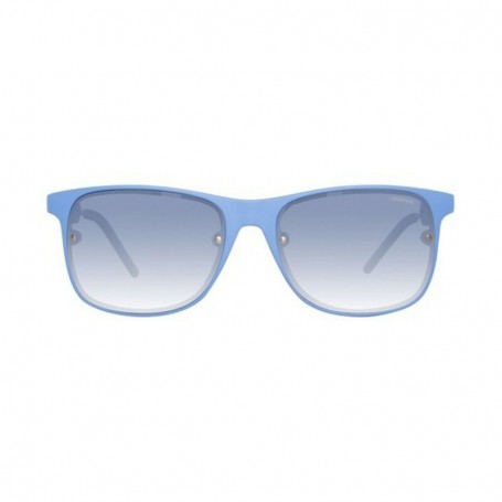 Lunettes de soleil Unisexe Polaroid PLD-6018-S-TN5