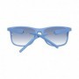 Lunettes de soleil Unisexe Polaroid PLD-6018-S-TN5