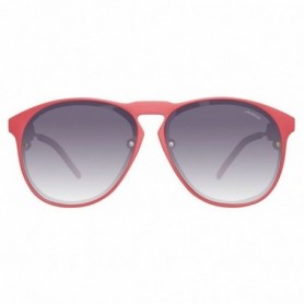 Lunettes de soleil Femme Polaroid PLD-6021-S-4XQ ø 58 mm