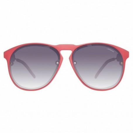 Lunettes de soleil Femme Polaroid PLD-6021-S-4XQ ø 58 mm