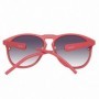 Lunettes de soleil Femme Polaroid PLD-6021-S-4XQ ø 58 mm