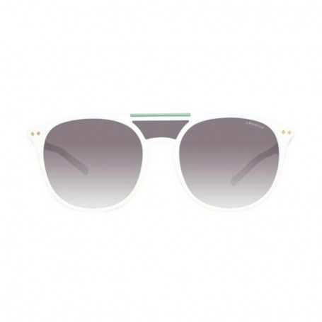 Lunettes de soleil Unisexe Polaroid PLD6023