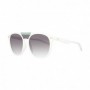 Lunettes de soleil Unisexe Polaroid PLD6023