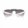 Lunettes de soleil Unisexe Polaroid PLD6023