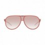 Lunettes de soleil Unisexe Polaroid PLD6025