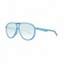 Lunettes de soleil Unisexe Polaroid PLD6025