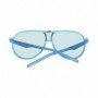 Lunettes de soleil Unisexe Polaroid PLD6025