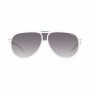 Lunettes de soleil Unisexe Polaroid PLD6025