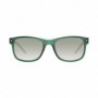 Lunettes de soleil enfant Polaroid PLD-8021-S-6EO Vert (ø 47 mm)