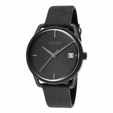 Montre Homme Nixon A199-001-00 (Ø 38 mm)