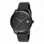 Montre Homme Nixon A199-001-00 (Ø 38 mm)